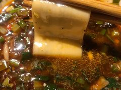 -大鱼山房鱼头火锅(老字号品质店)