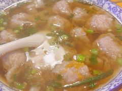 -上卢老天大馄饨(上楼线店)