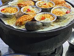 -旺记碳烤肥牛(总店)