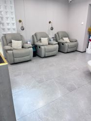 -如一·美甲美睫