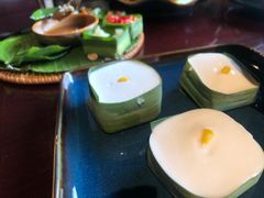 -食肆&Fourteen(武林夜市店)