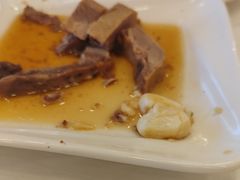 -庐州太太(双岗店)