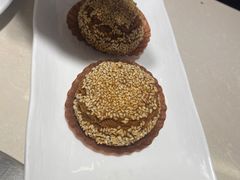 -浩爷羊蝎子火锅(双榆树店)