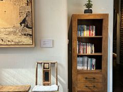 -瓦库茶馆17号(海汇港店)