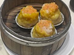 -凤凰楼酒家·粤宴点心(华强北店)