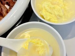 -陆记鹅庄·潮汕菜·狮头鹅(大仟里店)