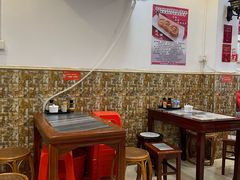 -竹园竹升面(西关总店)