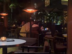 -Jing Bar 井酒吧
