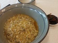 -阿莉餐厅(枣阳路店)