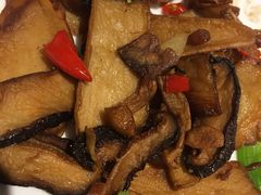 -邓丽君音乐主题餐厅