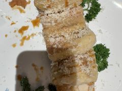 -囍榷·和宴餐厅(恐龙园店)