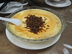 -庐山三石饭店·山里土菜(庐山店)