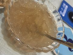 -金姐台湾菜(珠江路店)