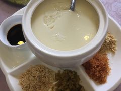 -渭塘酒家(生态园店)