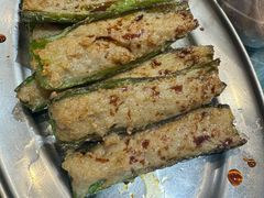 -石岐乳鸽村(南海第三分店)