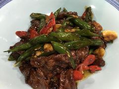 -春盛渔府(牛首山店)