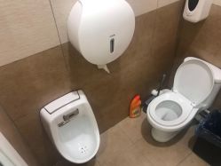 -爱乐婴童水育早教中心·儿童游泳中心(田园商业广场店)