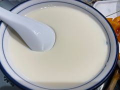 -风波庄(罍街分舵)