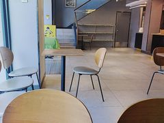-真功夫(棠下店)