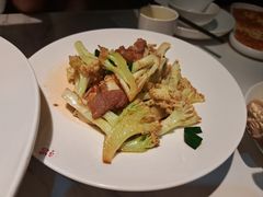 -一品红川菜(皇岗店)