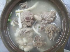 android_upload_pic-老品芳