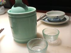 -枚青·临安酒肆(腾飞大厦店)
