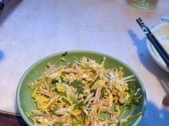 -小吊梨汤·北京菜·烤鸭(双井乐成中心店)