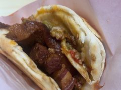 -超享乐剁椒面(合生汇店)