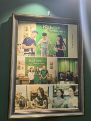 -邵老师打金·黄金加工(大望路总店)