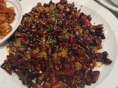 -正兴蜀园(科技园区店)