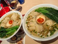 -避风塘(五角场店)