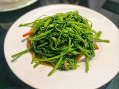 -任兴记(定西路店)