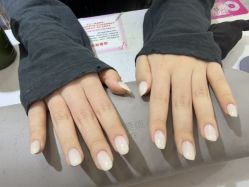 -瞧·享轻奢美甲美睫