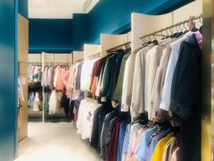 -海马体照相馆(北京朝阳大悦城店)