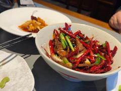 -甬上名灶(天一阁·翠柏店)