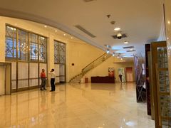 -滇釜火锅·能喝汤的火锅(车公庄店)