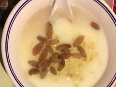豆花-红钳侠小龙虾·烧烤(中赢康康谷店)