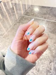 -爱空间美睫健康美甲