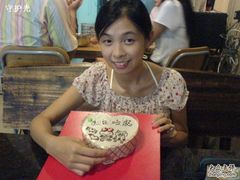 -DIY SWEET21(升平路店)