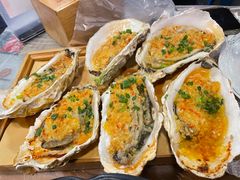 -杯莫亭(集里店)