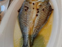 -上海小南国(正大店)