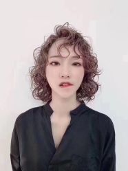 点击看大图 -ON STAR SALON