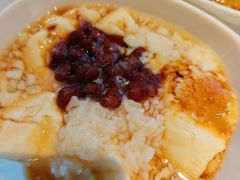-辛香汇·现炒川菜(城北万象城店)
