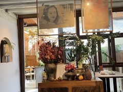 -小喜客·云南特色菜(纳西庭院店)