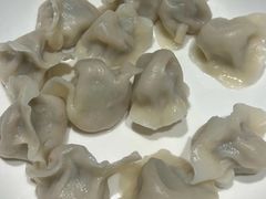 -天莱香牛小馆