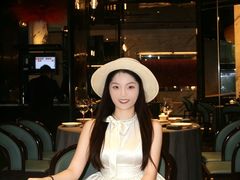-南景饭店(万家丽路店)