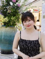 -上海华美医疗美容医院