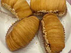 -金时代顺风大酒店(金山店)