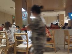 -东吴水韵(吴中店)