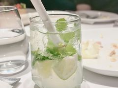 -王品牛排(杭州大厦店)